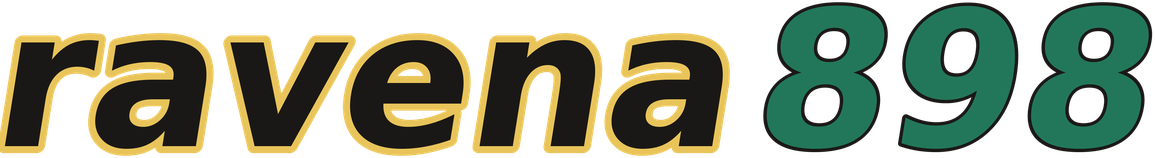 ravena898 logo