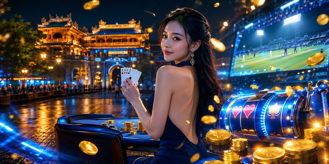 ravena898 Trang Ram Turbo tại ravena898